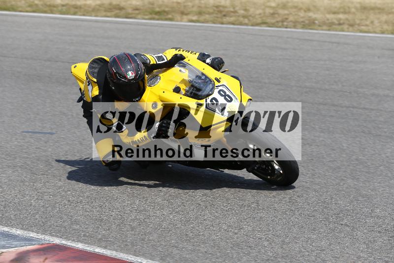 Archiv-2023/37 26.06.2023 Max Racing ADR/Gruppe B/28